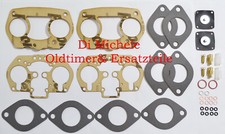 40 IDF 70/60/48/49 Weber