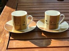 Ritzenhoff Breker Espresso