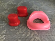 Lippengadget Fulllips Lip Plump Lippenvergrössern Schmolllippen