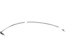 BMW 3 Convertible E36 Top