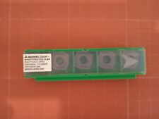 5Stk (1Stk/16eur) WIDIA