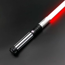 Lichtschwert Kampf Jedi REVAN
