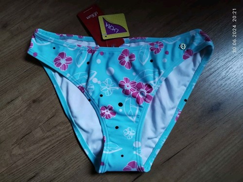 Oliver bikinihose 38 - bikinihose, gr.