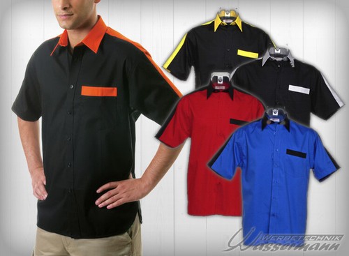 Team mannschafts shirt dart - mannschafts-shirt,,