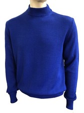 Herren Pullover Strickpullover