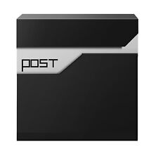 AREBOS Moderner Design