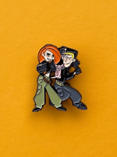 PIN/ANSTECKNADEL/EMAILLE-BROSC