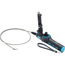 Hazet videoendoskop satz - hazet,