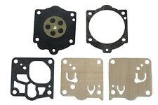 Membransatz original Walbro