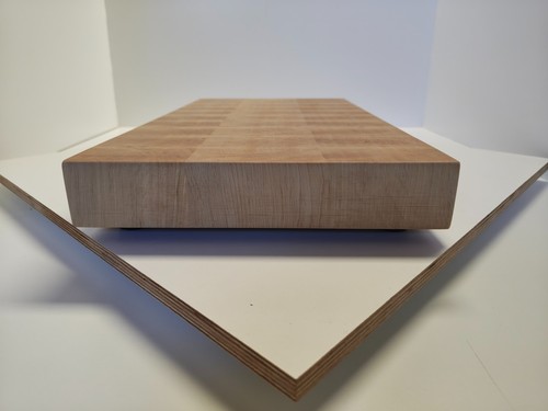 Premium stirnholz - premium,