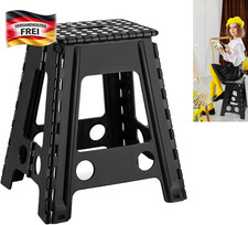 45cm Tritthocker klappbar