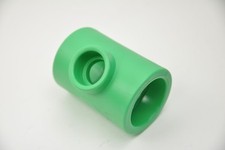 Aquatherm Fusiotherm T-Stück