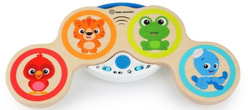 Spiel schlagzeug baby - spiel-schlagzeug,