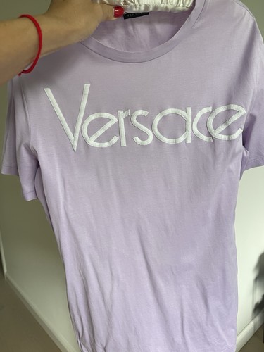 Versace shirt damen - versace,