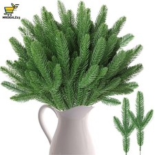 XIMISHOP 50 Stück Künstliche