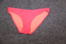 Bikini unterteil bade slip - bikini,