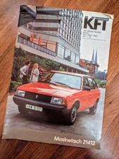 DDR Zeitschrift