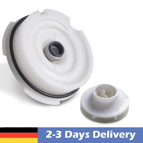 Flügel dichtsatz umwälzpumpe - flügel,