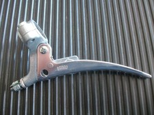 Magura Kuppungshebel