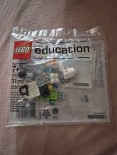 Lego education - Mini Milo