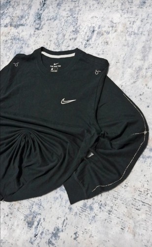 Nike long sleeve - nike,
