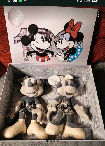 Simba disney micky minnie - disney,