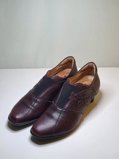 Think! BEE Damen Schuhe Gr