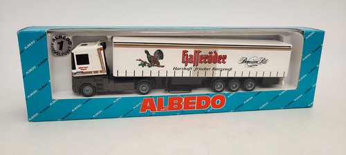Albedo 700143 renault 520 - ae,