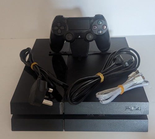 Playstation konsole - playstation, 4