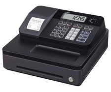 Casio registrierkasse - registrierkasse,