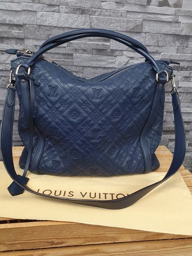 Louis vuitton anthea - louis,