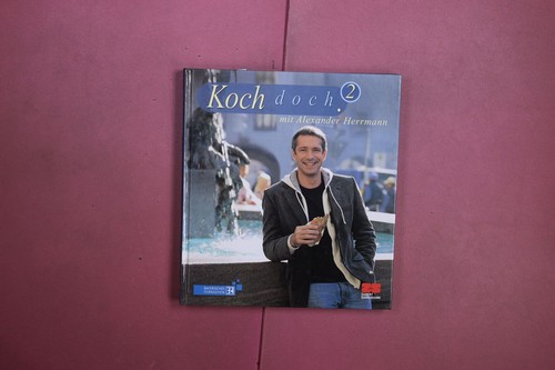 407887 alexander herrmann koch - 407887,