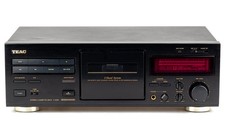 Teac V-1030 3-Kopf