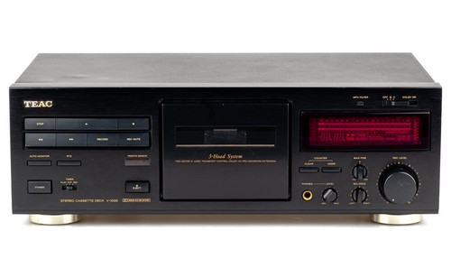 Teac 1030 kopf - teac, v-1030