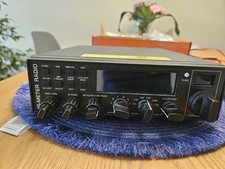 CB Funkgerät Anytone AT5555