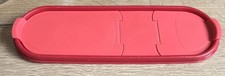 Tupperware Ersatzdeckel  Super