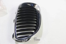 Original BMW E60 E61 5er