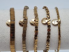 Biba Armband elastisch