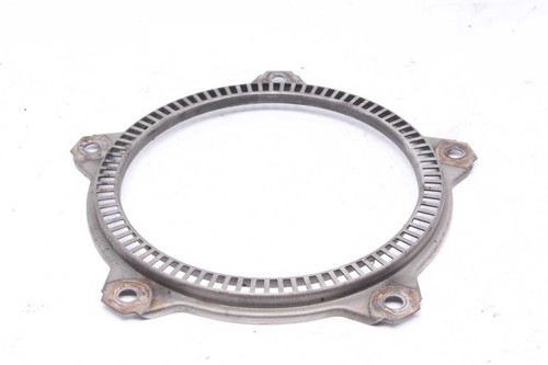 Abs ring scheibe - abs,