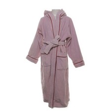 Puma, Bademantel, Größe