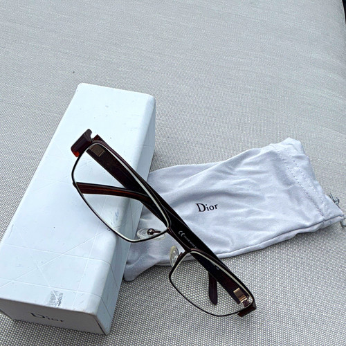Christian dior damen - christian,