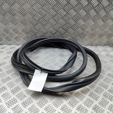 HYUNDAI IONIQ 6 CE FRONT RIGHT