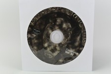 Dark Spy Magazine - The Music-