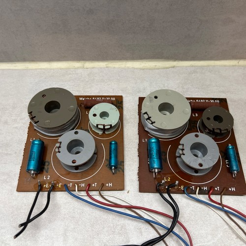 Stück rft für b3010 - rft,