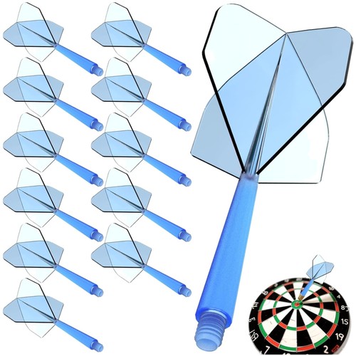 Praktisches dart flight - praktisches,