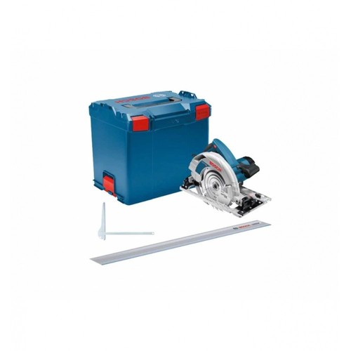 Bosch handkreissäge gks g - bosch,