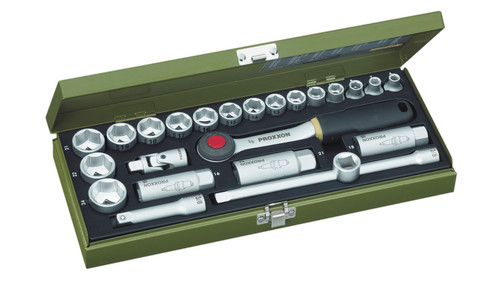 Proxxon 23110