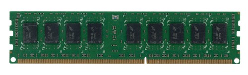 Server speicher super talent - server-speicher,