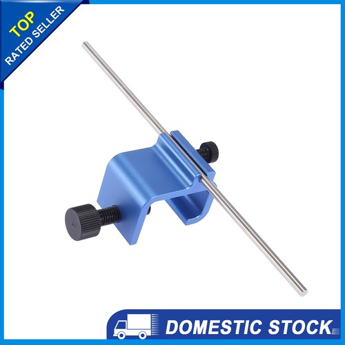 Motorrad universal kette - motorrad,