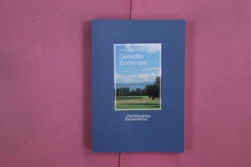 290506 mathias jung geliebter - 290506,